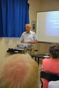 2018 06 09 TOULON-LES ESPAGNOLS EN ALGERIE 1832 1962 PAR GERARD CRESPO (12)